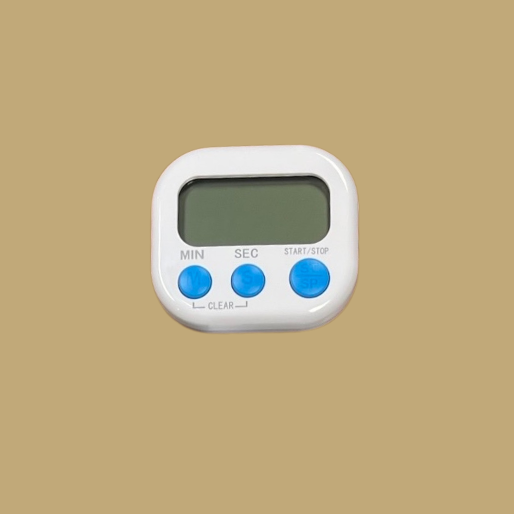 Starter Kit: Ultrasound Probe High-Level Disinfection System - Image 9