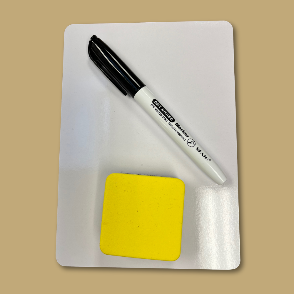 Starter Kit: Ultrasound Probe High-Level Disinfection System - Image 8